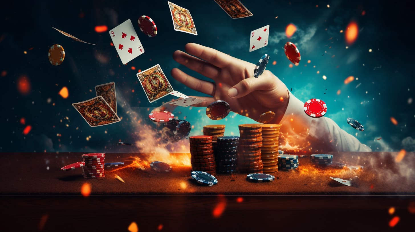 8pg bet