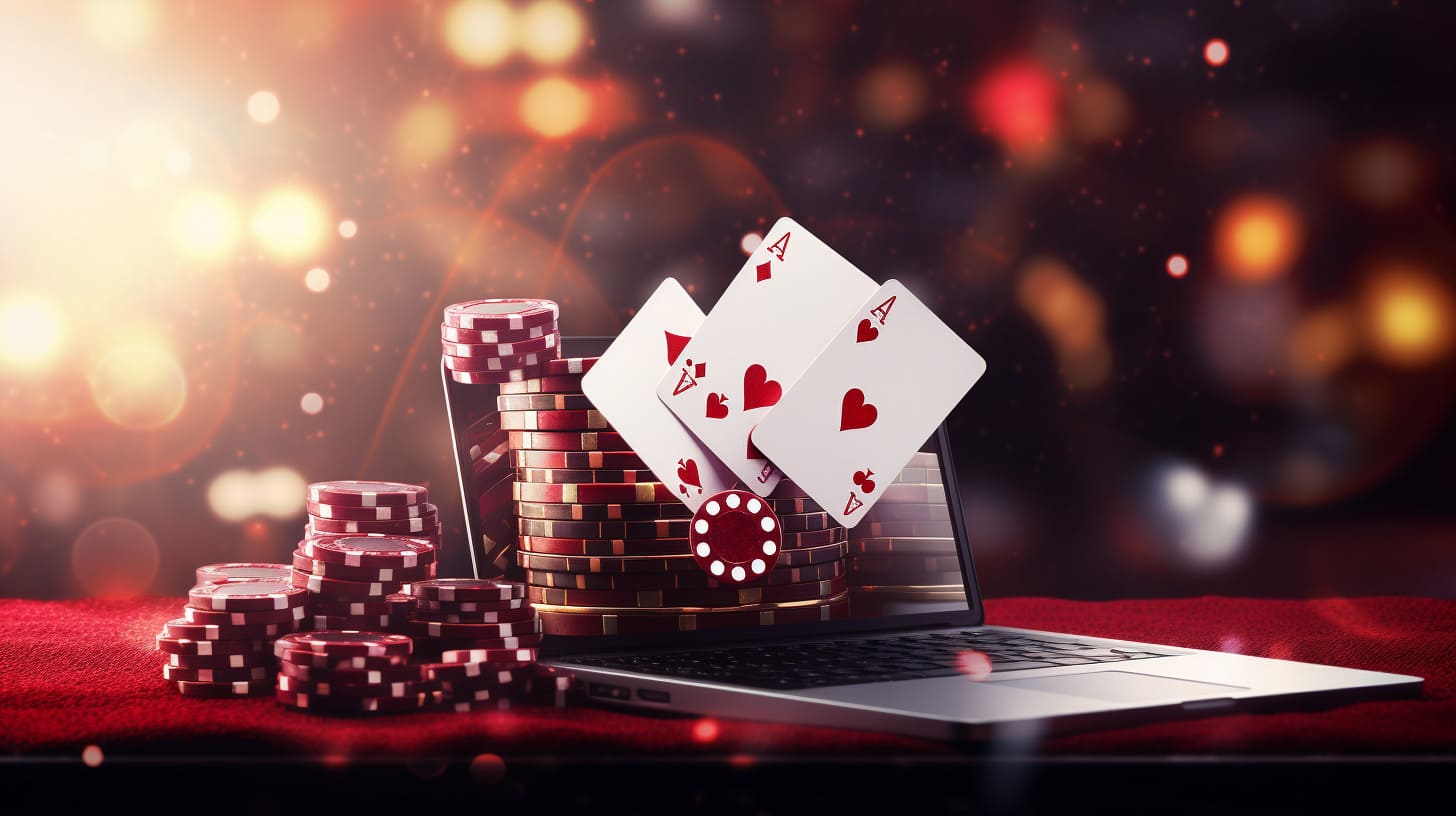 8pg bet