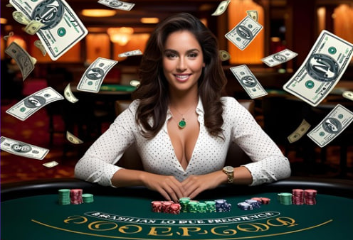 8pg bet