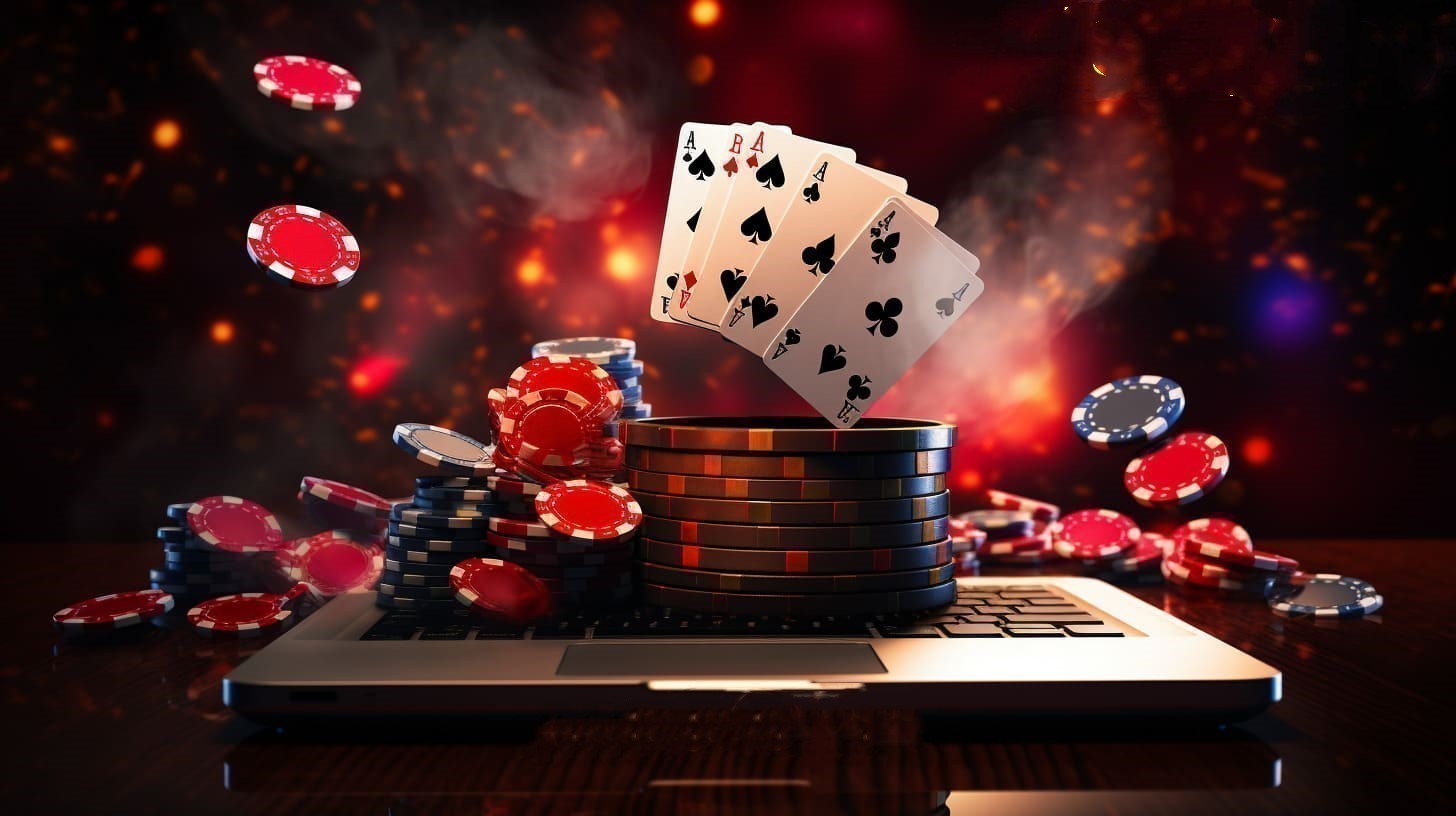 8pg bet