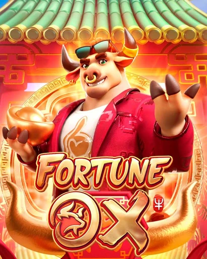 8pg bet